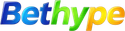 Bethype