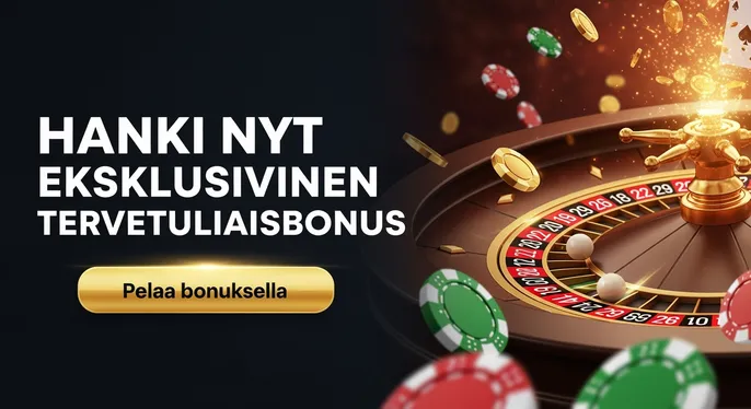 Bethype Casino